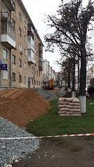 1920 X 3413 732.7 Kb 1920 X 1080 646.1 Kb Ижевск против беспредела Агашинской команды.