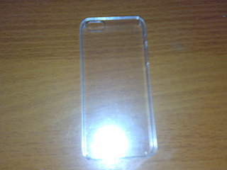 1920 X 1440 265.2 Kb 1920 X 1440 240.0 Kb 1920 X 1440 279.8 Kb 1920 X 1440 423.9 Kb  -  iPhone 5/5s