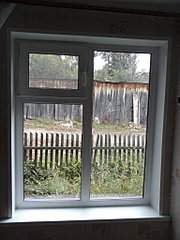 1536 X 2048 478.1 Kb    , /