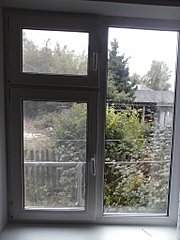 1536 X 2048 443.1 Kb 1536 X 2048 478.1 Kb    , /