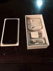 1224 X 1632 471.7 Kb iPhone 5S, 16Gb - 2 . Gold, Space Gray,  - 18500 .