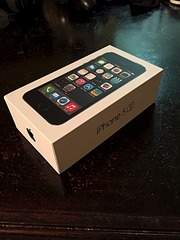 1224 X 1632 498.1 Kb 1224 X 1632 471.7 Kb iPhone 5S, 16Gb - 2 . Gold, Space Gray,  - 18500 .