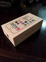 1224 X 1632 490.6 Kb 1224 X 1632 498.1 Kb 1224 X 1632 471.7 Kb iPhone 5S, 16Gb - 2 . Gold, Space Gray,  - 18500 .