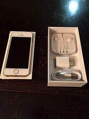 1224 X 1632 465.9 Kb 1224 X 1632 490.6 Kb 1224 X 1632 498.1 Kb 1224 X 1632 471.7 Kb iPhone 5S, 16Gb - 2 . Gold, Space Gray,  - 18500 .