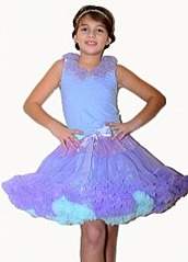 180 X 250 12.7 Kb 166 X 250 12.2 Kb ПЫШНЫЕ ЮБОЧКИ-ПРОСТО ЧУДО!P*aff-dre*ams СОБИРАЕМ!