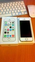 1824 X 3200 458.3 Kb Продам iPhone 5S 16 Gb Silver