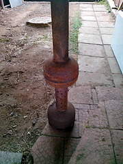 1920 X 2560 860.7 Kb    