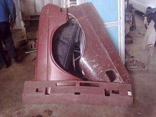 1600 X 1200 193.3 Kb   24 