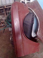 1200 X 1600 221.9 Kb 1600 X 1200 193.3 Kb   24 