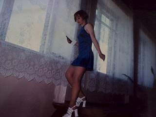 604 X 453  57.6 Kb WOOMEN 
