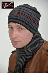 307 X 467 96.7 Kb 307 X 467 109.6 Kb 307 X 467 107.4 Kb 307 X 467 105.0 Kb 307 X 467 104.3 Kb Пиар. С чистого листа.