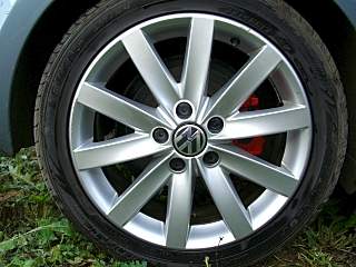 640 X 480 286.7 Kb R17   VW   6   4 