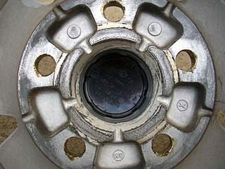 1600 X 1200 214.3 Kb 1600 X 1200 153.7 Kb 640 X 480 286.7 Kb R17   VW   6   4 