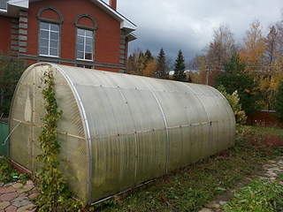 1920 X 1440 316.6 Kb   /  ()