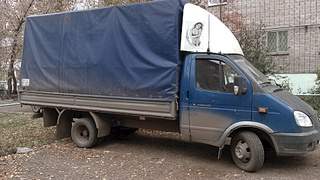 1920 X 1080 805.6 Kb   2006 . 