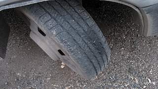 1920 X 1080 820.9 Kb 1440 X 2560 473.3 Kb 1920 X 1080 805.6 Kb   2006 . 