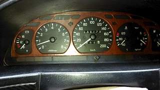 1920 X 1080 607.9 Kb 1920 X 1080 820.9 Kb 1440 X 2560 473.3 Kb 1920 X 1080 805.6 Kb   2006 . 