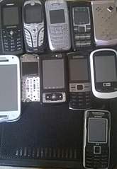 1435 X 2081 264.3 Kb   