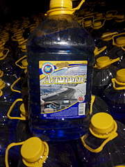 1920 X 2560 338.1 Kb  "" -30 5   85