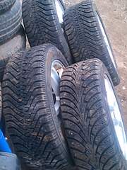 1920 X 2560 455.5 Kb 1920 X 2560 414.0 Kb    