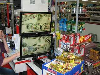 604 X 453 94.5 Kb 604 X 453 68.9 Kb 604 X 453 40.7 Kb 604 X 453 45.2 Kb    ( )