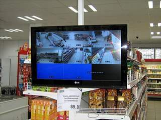 604 X 453 73.5 Kb 604 X 453 25.6 Kb 604 X 453 37.9 Kb    ( )