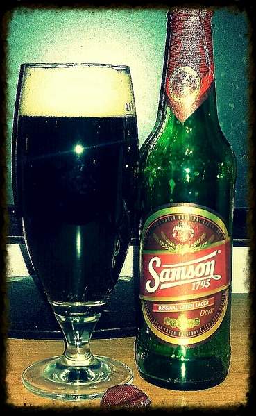 602 X 977 433.0 Kb (18+)   .    -  'Izh-beer'