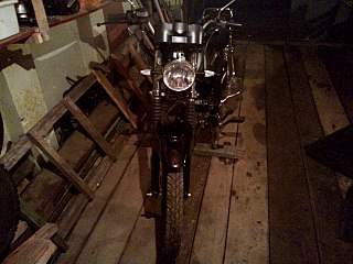 1280 X 960 269.7 Kb народ оцените мото...