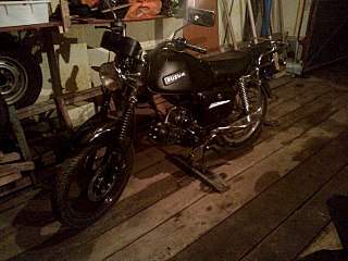 1280 X 960 277.2 Kb 1280 X 960 269.7 Kb народ оцените мото...