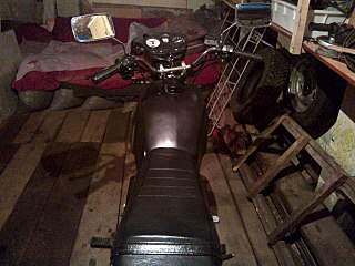 1280 X 960 288.9 Kb 1280 X 960 277.2 Kb 1280 X 960 269.7 Kb народ оцените мото...