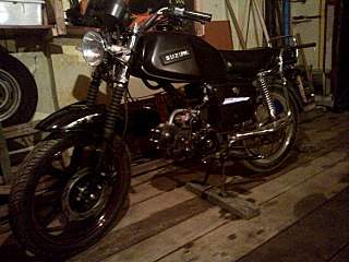 1280 X 960 274.2 Kb 1280 X 960 288.9 Kb 1280 X 960 277.2 Kb 1280 X 960 269.7 Kb ����� ������� ����...