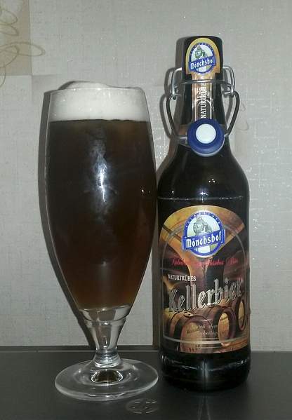 800 X 1152 608.4 Kb (18+)   .    -  'Izh-beer'