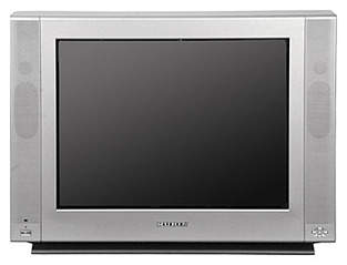 349 X 267  27.1 Kb  -  55FM10T 21"