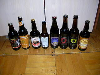 1920 X 1436 671.4 Kb (18+)   .    -  'Izh-beer'