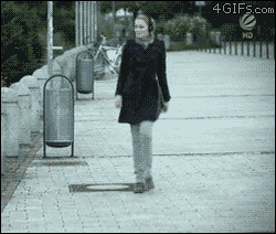 250 x 212 Опять 0,пять.