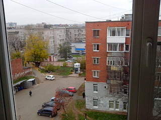 1920 X 1440 688.1 Kb 1920 X 2560 470.1 Kb 1920 X 1440 633.7 Kb Чистая продажа. Срочно.