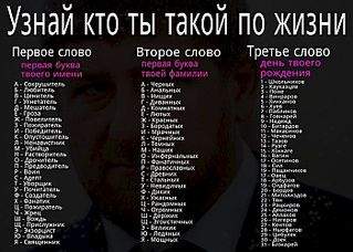 700 X 500  67.2 Kb WOOMEN 