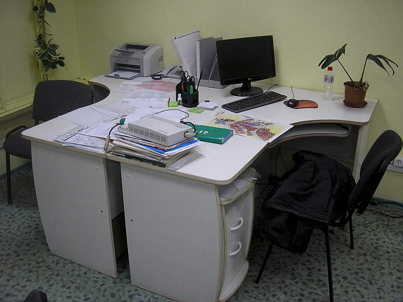 1920 X 1440 659.8 Kb      . 