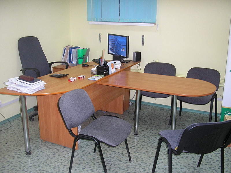 1920 X 1440 724.8 Kb 1920 X 1440 659.8 Kb      . 