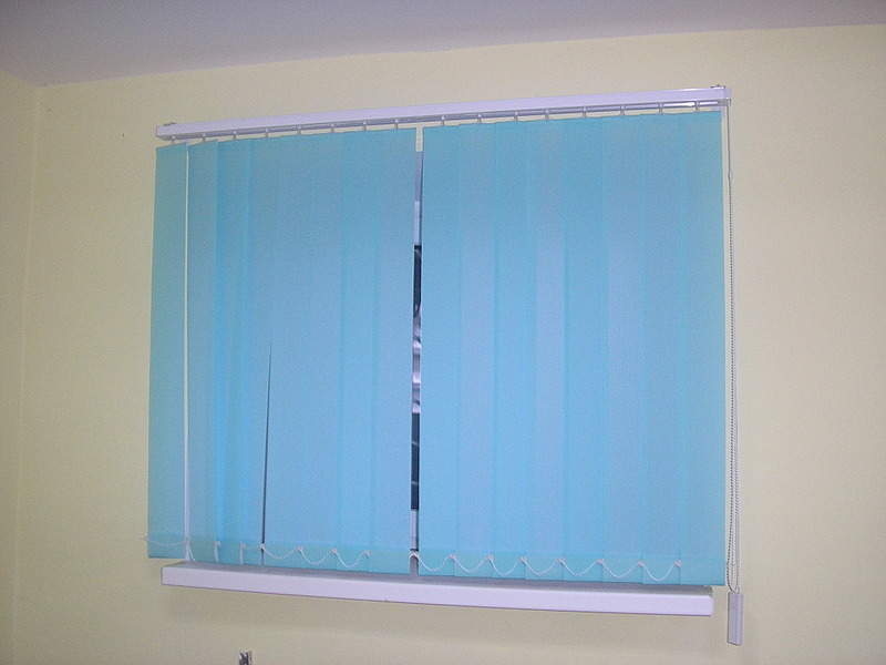 1920 X 1440 508.9 Kb 1920 X 1440 654.5 Kb 1920 X 1440 724.8 Kb 1920 X 1440 659.8 Kb      . 