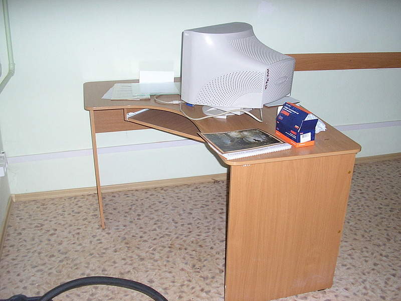 1920 X 1440 602.1 Kb 1920 X 1440 508.9 Kb 1920 X 1440 654.5 Kb 1920 X 1440 724.8 Kb 1920 X 1440 659.8 Kb      . 