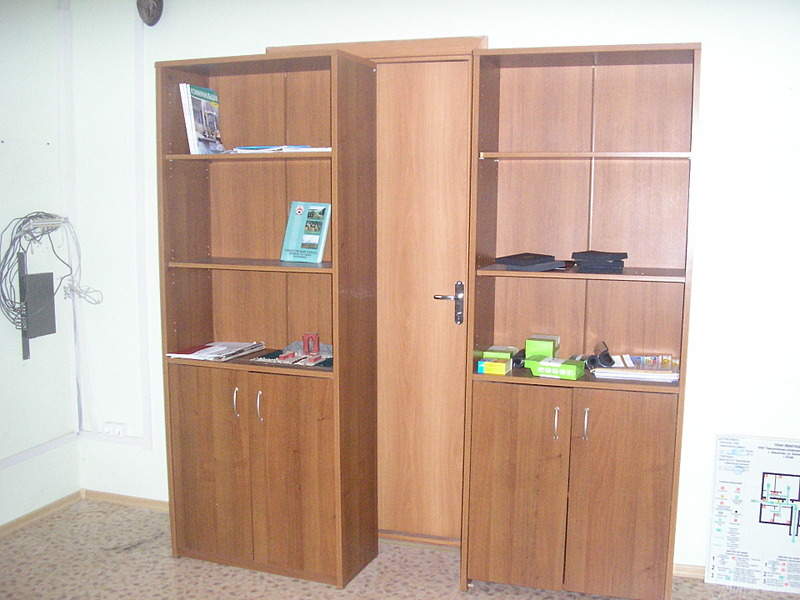 1920 X 1440 514.6 Kb      . 