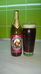 1920 X 3409 388.4 Kb 1920 X 3409 372.7 Kb (18+)   .    -  'Izh-beer'