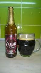 1920 X 3409 414.9 Kb 1920 X 3409 388.4 Kb 1920 X 3409 372.7 Kb (18+)   .    -  'Izh-beer'