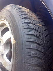 1920 X 2560 965.9 Kb 1920 X 2560 385.5 Kb  14      . 13 -4.