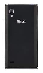 400 X 671  91.7 Kb 400 X 686  47.6 Kb  LG Optimus L9,    