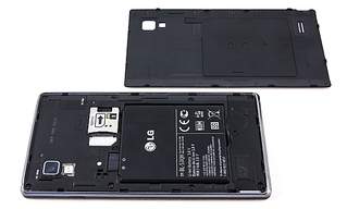 600 X 361  98.9 Kb 400 X 671  91.7 Kb 400 X 686  47.6 Kb  LG Optimus L9,    
