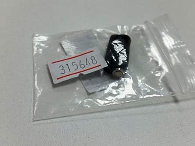 1920 X 1440 643.5 Kb   .   Android 250 .(  ) 