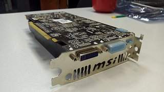 1920 X 1080 251.5 Kb 1920 X 1080 390.7 Kb 1920 X 1080 287.6 Kb Продам видеокарту MSi N560GTX-Ti