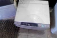 1920 X 1280 728.9 Kb 1344 X 2016 825.2 Kb     ,   ,    